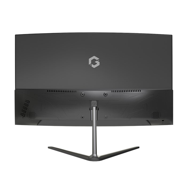 GAMEON GOC27F180VA 27 GAMEON GOC27F180VA 27